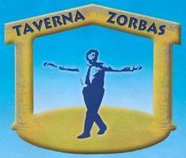 tavernazorbasamberg.de